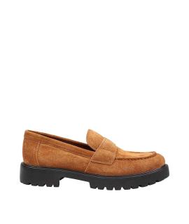TORY BURCH Лоферы