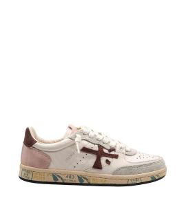 PREMIATA Кеды