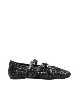 MICHAEL KORS Балетки