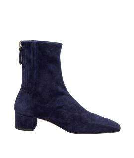 AQUAZZURA Ботильоны