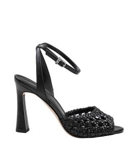 MICHAEL KORS Босоножки