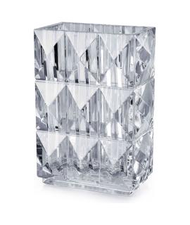 BACCARAT Ваза