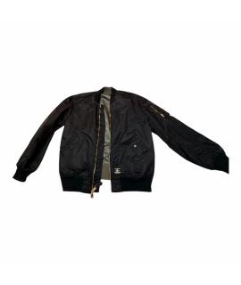 ALPHA INDUSTRIES Другое