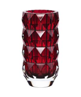 BACCARAT Ваза
