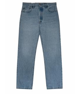 LEVI'S Прямые джинсы