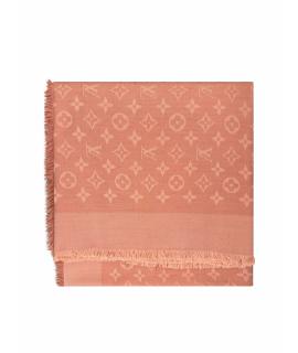 LOUIS VUITTON Платок