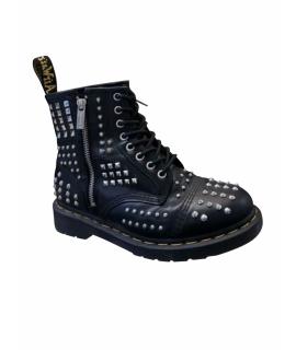 DR. MARTENS Ботинки