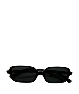 MIU MIU Солнцезащитные очки