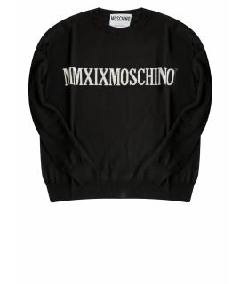 MOSCHINO Джемпер / свитер