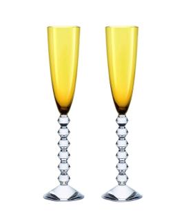 BACCARAT Фужер для шампанского