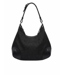 MOSCHINO Сумка с короткими ручками