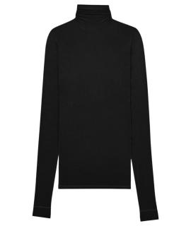 SAINT LAURENT Водолазка