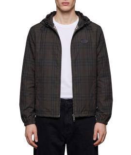 BURBERRY Куртка