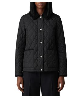 BURBERRY Куртка