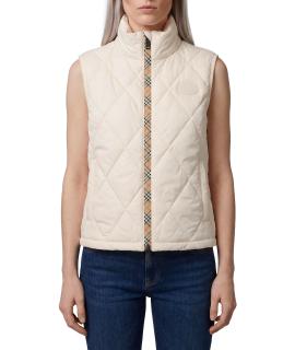BURBERRY Жилет