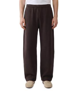 JACQUEMUS Повседневные брюки
