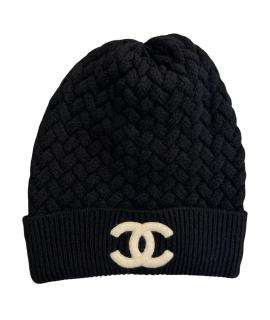 CHANEL Шапка