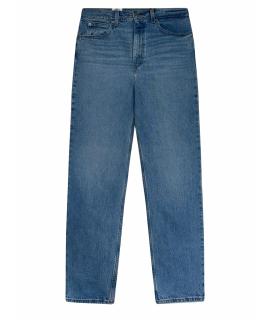 LEVI'S Прямые джинсы