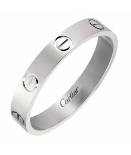 CARTIER Кольцо