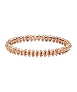 CARTIER Браслет