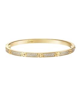 CARTIER Браслет