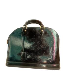 LOUIS VUITTON Сумка с короткими ручками