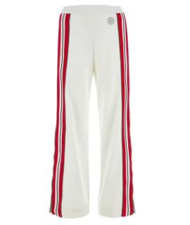 GUCCI Спортивные брюки и шорты