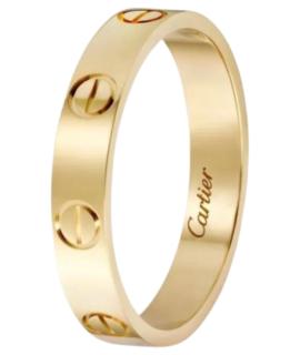 CARTIER Кольцо