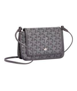 GOYARD Сумка на плечо
