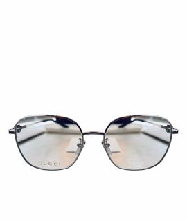 GUCCI Очки и оправы
