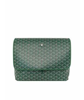 GOYARD Сумка на плечо