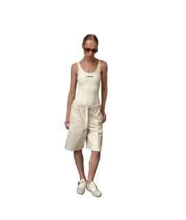 JIL SANDER Шорты