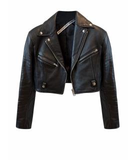 ALEXANDER WANG Тренч/плащ