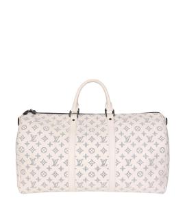 LOUIS VUITTON Дорожная/спортивная сумка