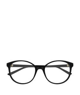 GUCCI Очки и оправы