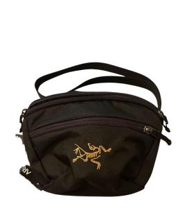 ARCTERYX Поясная сумка