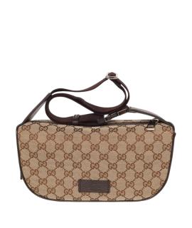 GUCCI Сумка на плечо