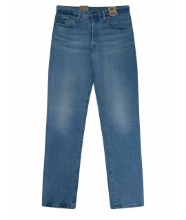 LEVI'S Прямые джинсы