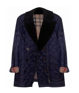 BURBERRY Куртка