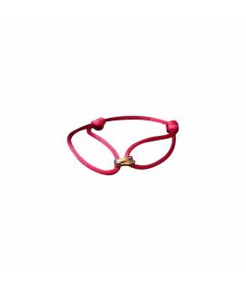 CARTIER Браслет