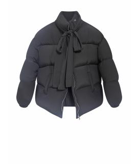 PRADA Пуховик