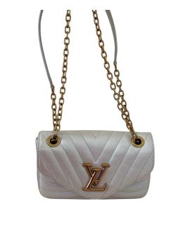 LOUIS VUITTON Сумка через плечо