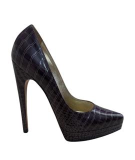 CASADEI Туфли