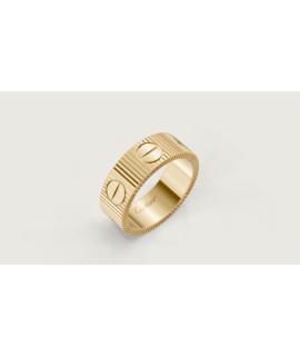 CARTIER Кольцо