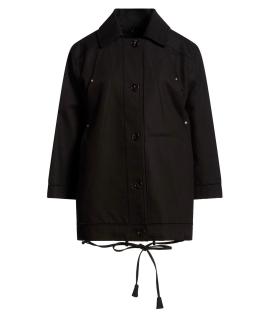 GUCCI Куртка