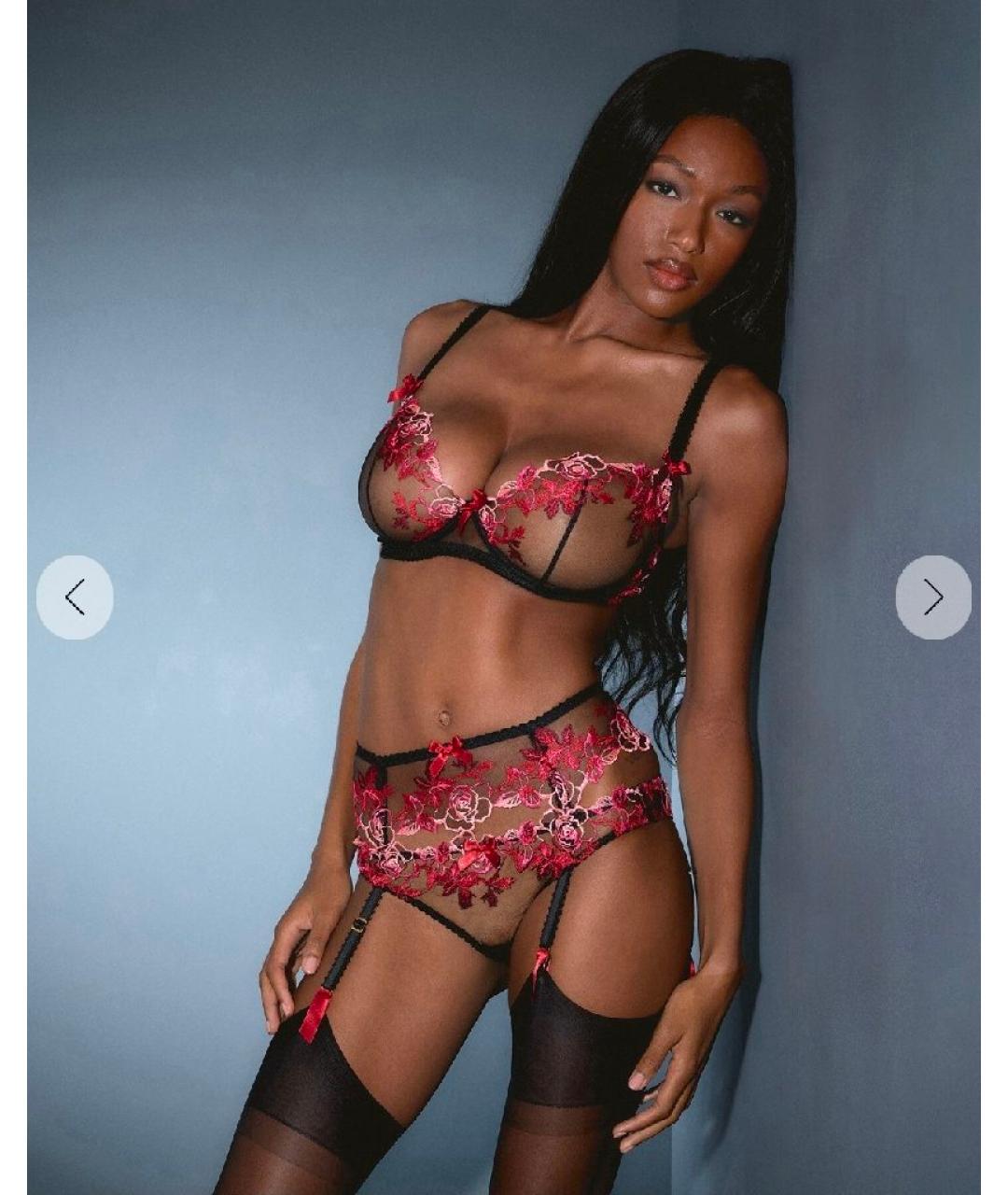 AGENT PROVOCATEUR Мульти комплекты, фото 6