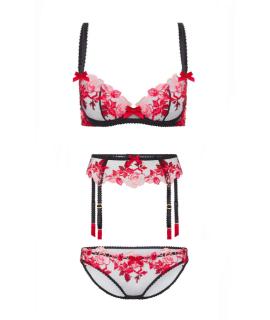 AGENT PROVOCATEUR Комплекты