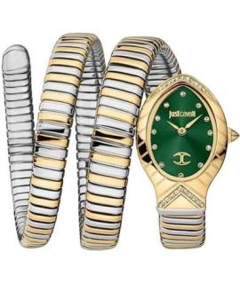 JUST CAVALLI Часы