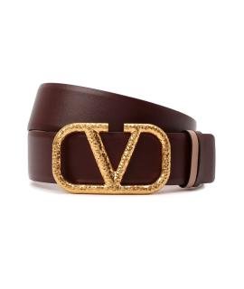 VALENTINO Ремень