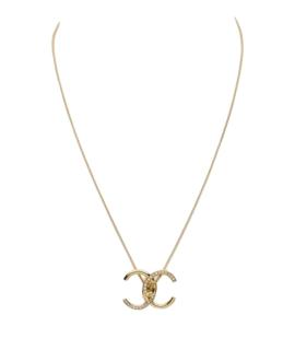 CHANEL Колье